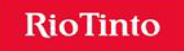 Rio Tinto